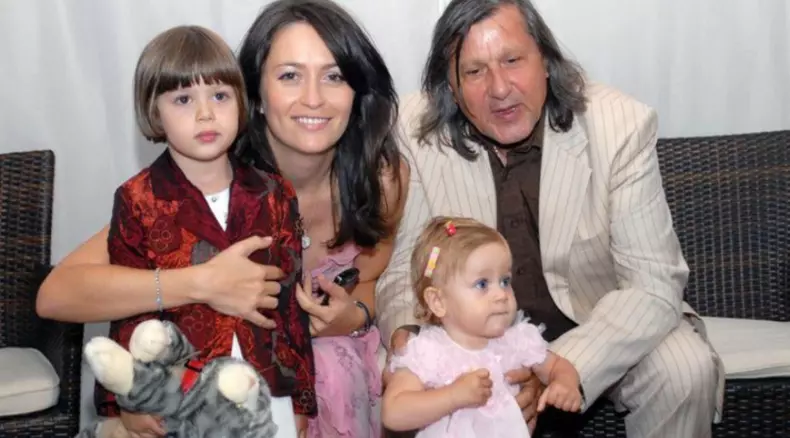 ce-s-a-intamplat-cu-fiica-lui-ilie-nastase.-amalia-fosta-sotie-a-facut-marele-anunt-chiar-azi-1024x568-1