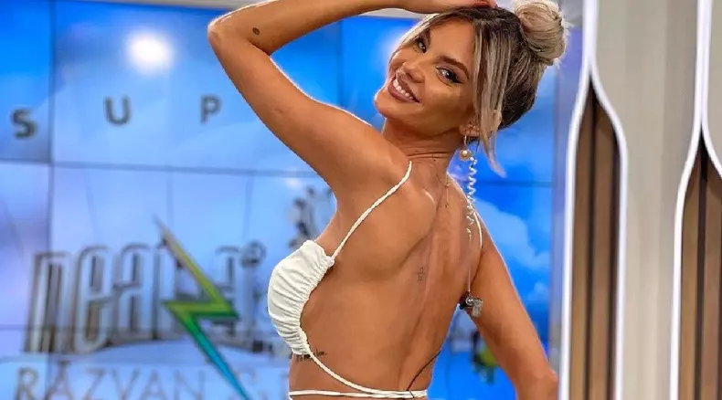 ramona-olaru-5-e1635859349244