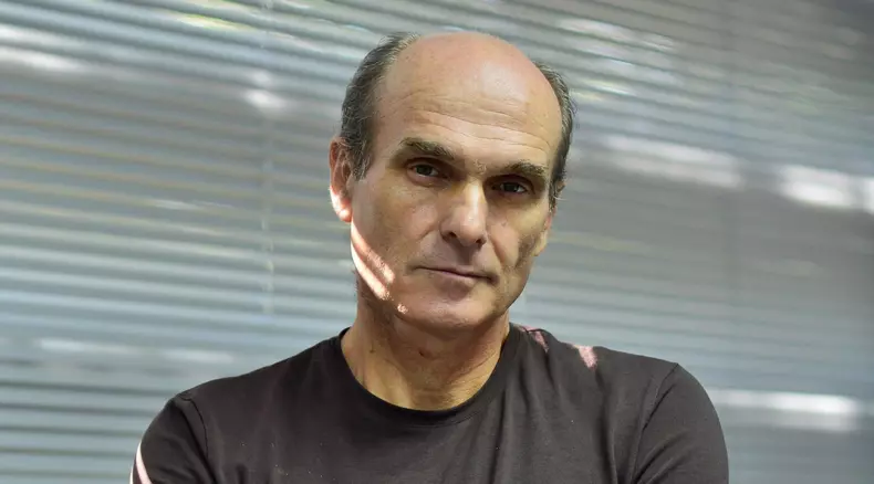 cristian-tudor-popescu-concediat-digi24-2