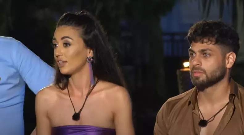 bianca-mitroi-robert-1