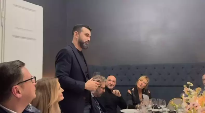 masa vlad mirita pentru placido domingo16
