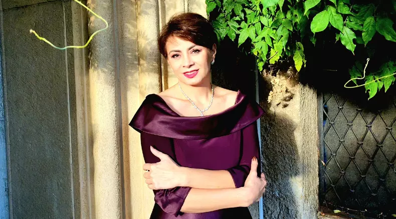 Adriana-Antoni