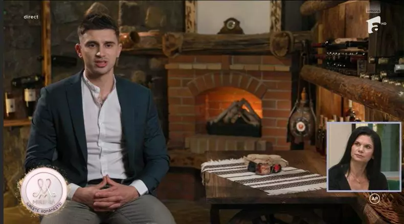 Cristian-Stanciu-8