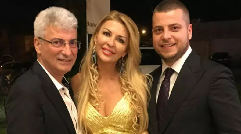 honorius-prigoana-a-cerut-ordin-de-protectie