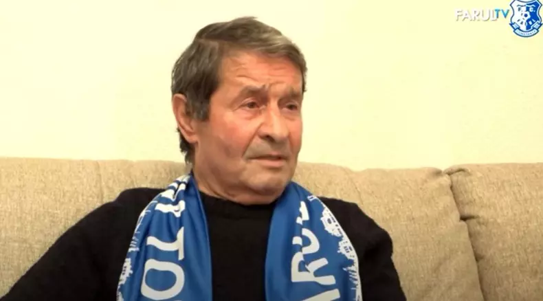 dumitru tănase 2
