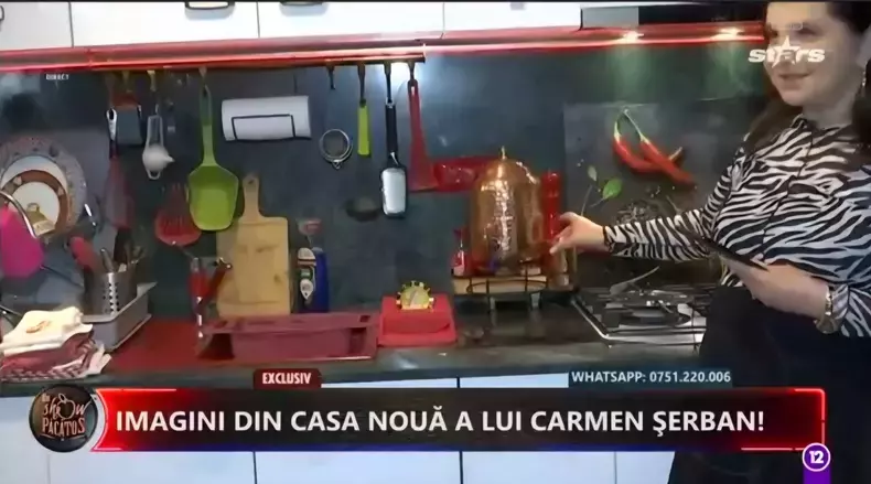 cassa-carmen-3
