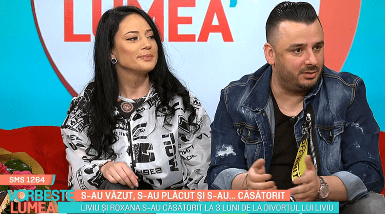 video-liviu-guta-si-roxana-s-au-casatorit-la-3-luni-de-la-divortul-lui-liviu_size19