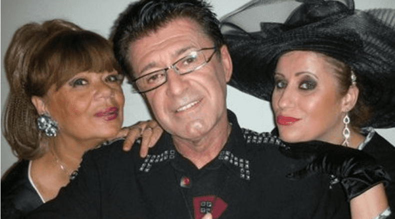 Gabriel-Dorobantu-teatru