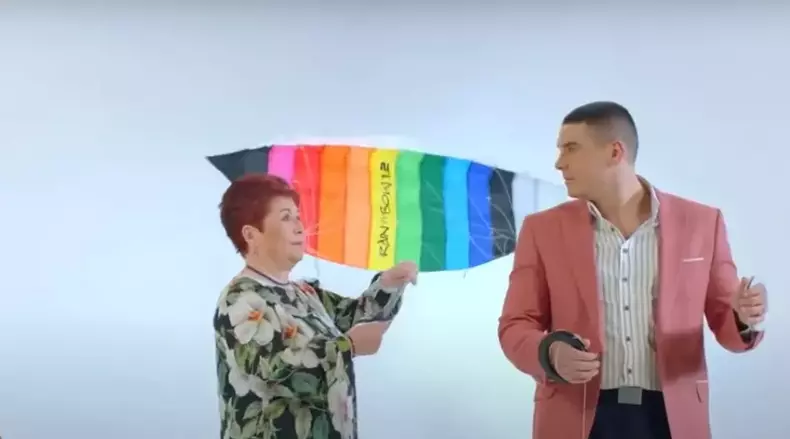 mama-claudia-ghitulescu