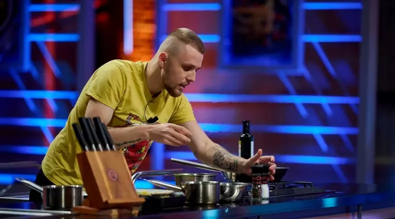 finalisti-masterchef-1