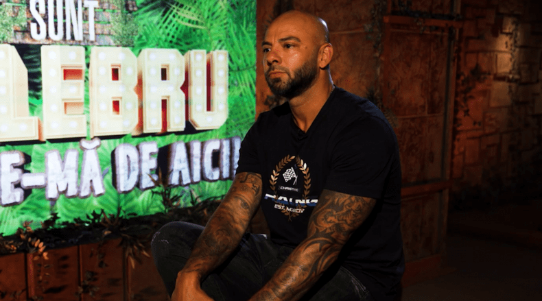 cum-se-descrie-giani-kirita-de-la-zsunt-celebru-scoate-ma-de-aici-zun-om-care-cedeaza-foarte-greu_size19