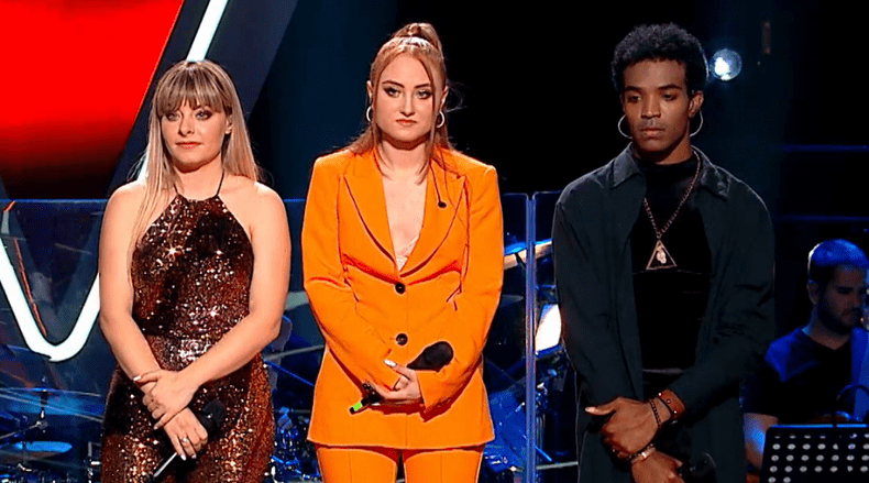 knockout-veronica-liberati-magda-suciu-si-winael-baldus-cine-trece-in-etapa-live-urilor-la-vocea-romaniei_size19