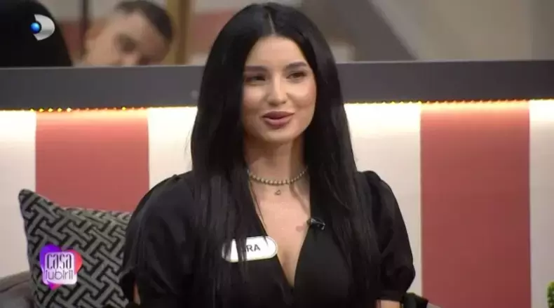 kira-casa-iubirii2-2