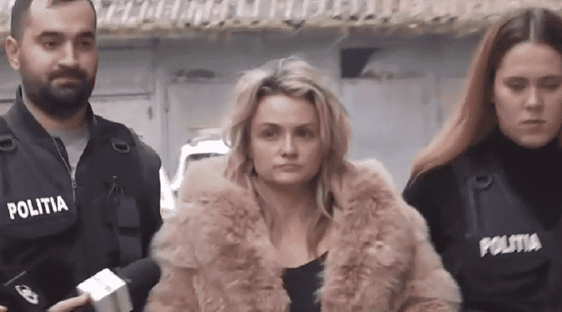 amalia-bellantoni-1-1