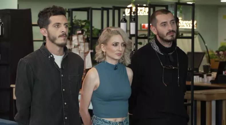 Cine-a-fost-eliminat-de-la-MasterChef-19-mai-2022-1