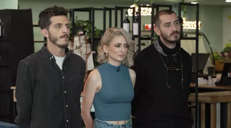 Cine-a-fost-eliminat-de-la-MasterChef-19-mai-2022-1