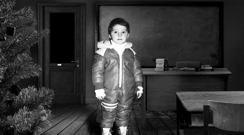 Ana Maria Popescu (Branza)_3_arhiva personala