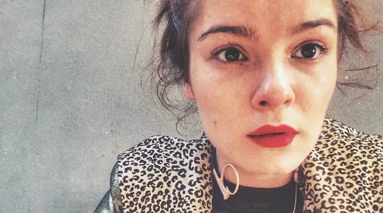Doina Teodoru, marcată de o tragedie din adolescență. Prin ce a trecut iubita lui Cătălin Scărlătescu la 14 ani