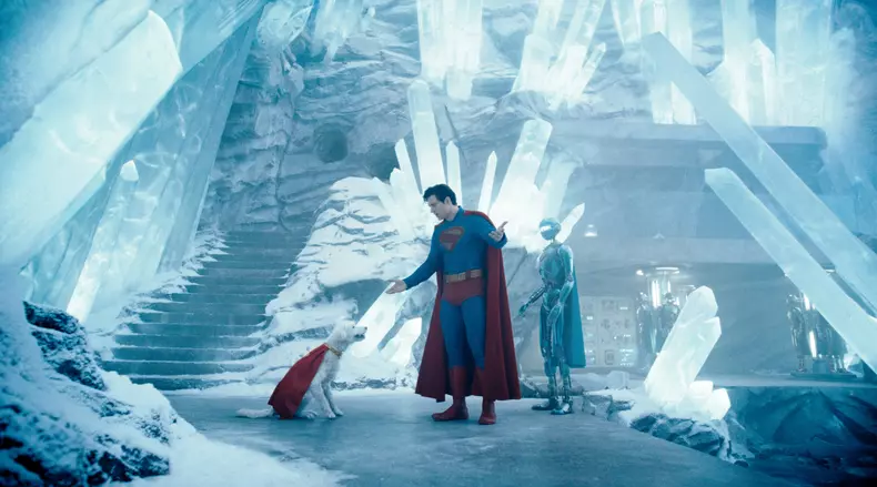 superman-(2025)_stil_68cafc616720f