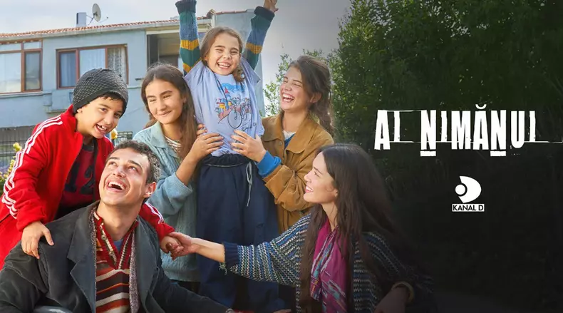 ai nimanui2