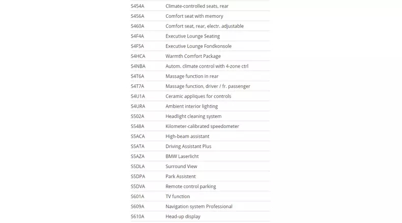 Bmw fiul lui Dragnea