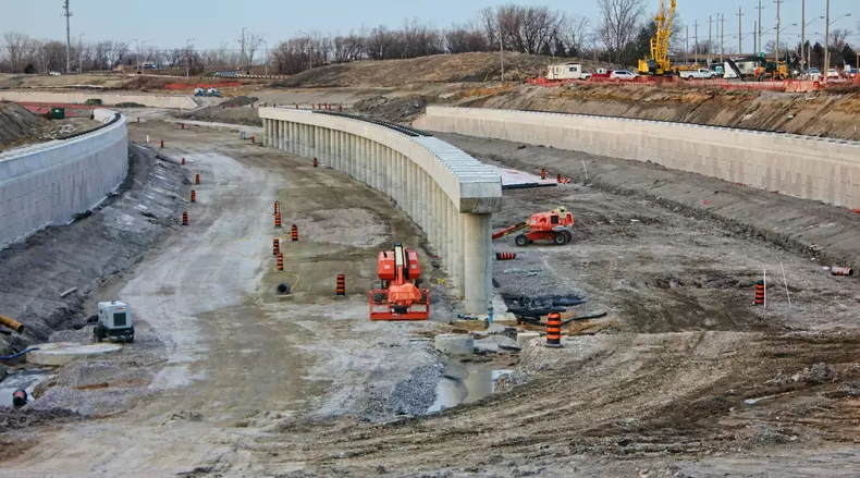 autostrada-a3-expirat-autorizatia-1