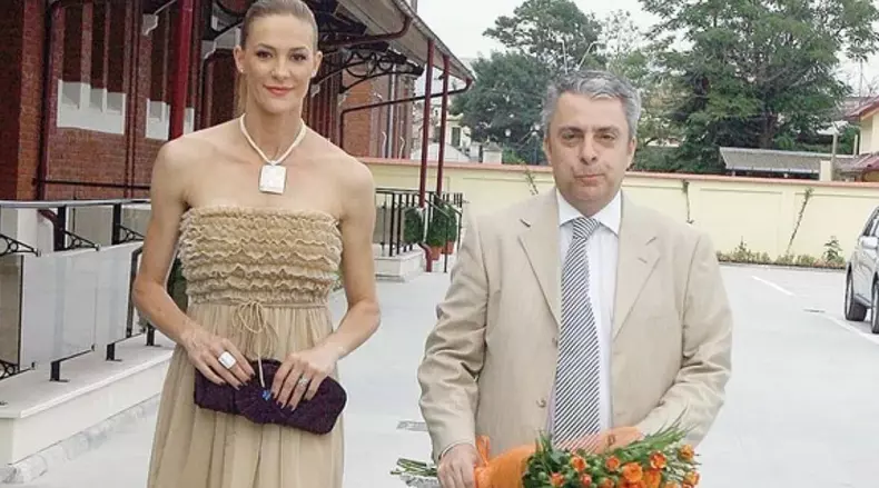roxana-ciuhulescu-si-mihai-ivanescu-divort-cinci-ani-5