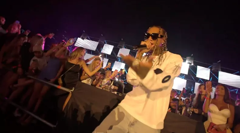 Tyga-4-1