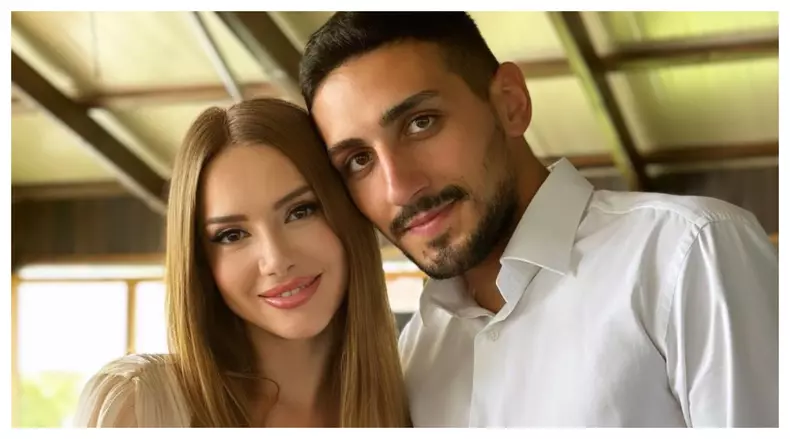 otilia-si-bekir