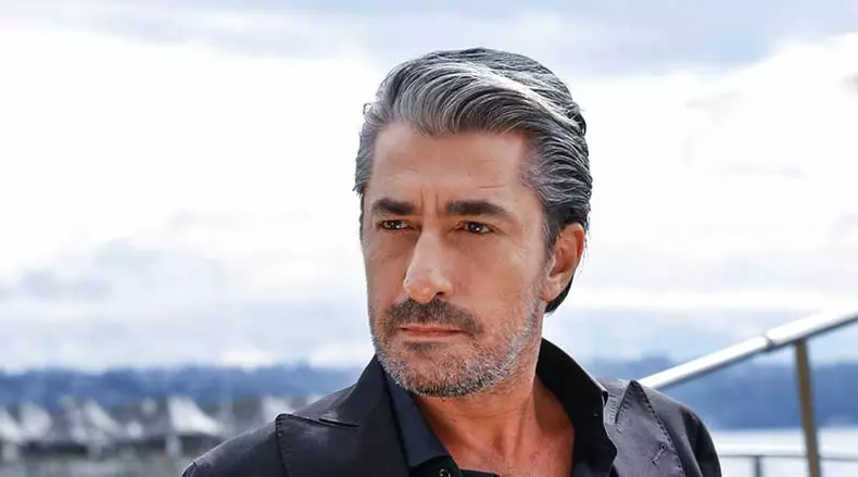 erkan