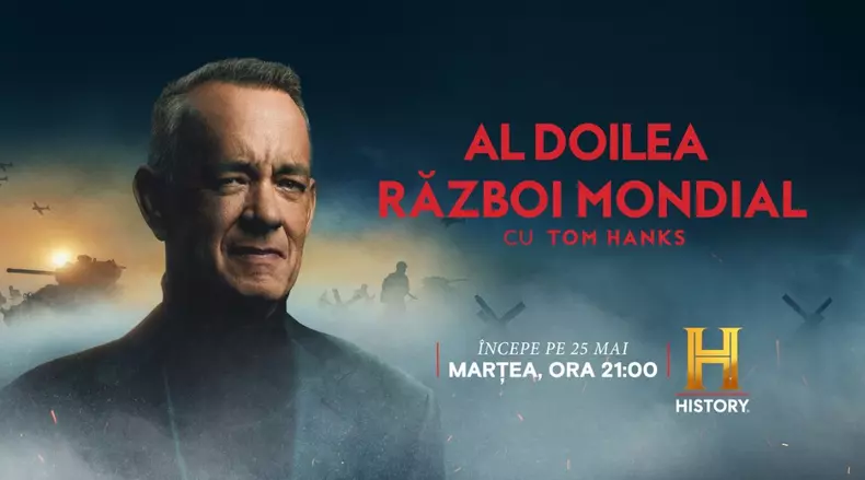 history channel1