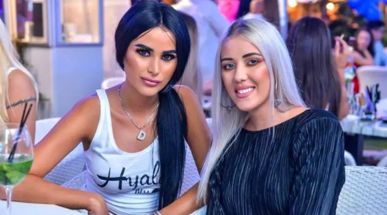 daniela-crudu-1-1024x569