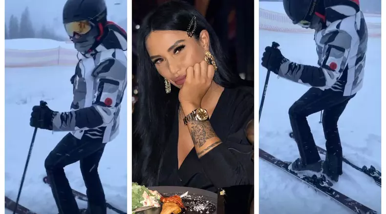 identitatea-barbat-daniela-crudu-batuta-hp1