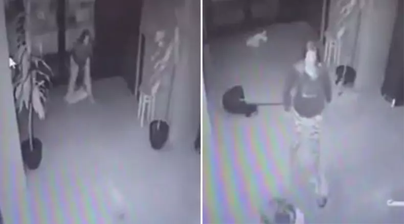 d2e802492d8db1b1eda5b614e2e30e12_XL