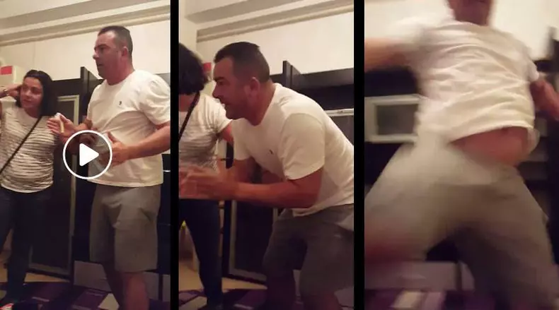 20728003_10154962455050885_2924919973376267238_n