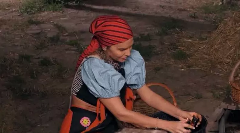 Anna-Lesko-George-Pistereanu-ferma-6