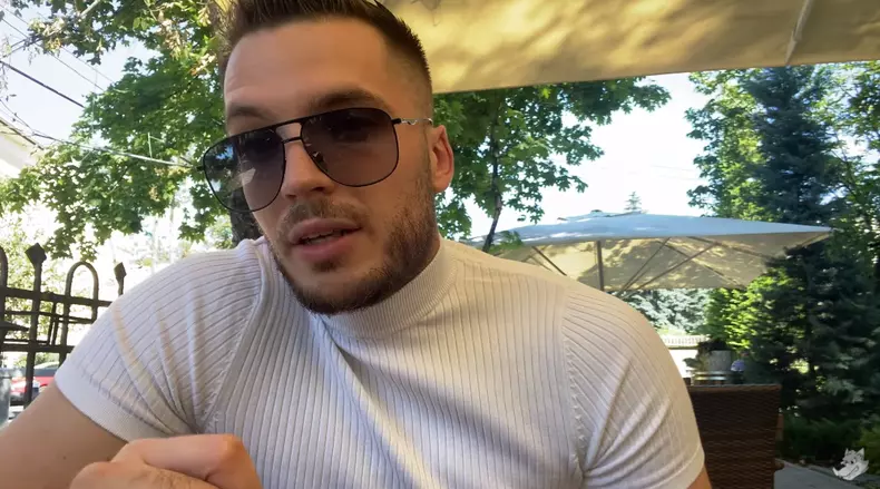 livian-despre-noua-relatie-1