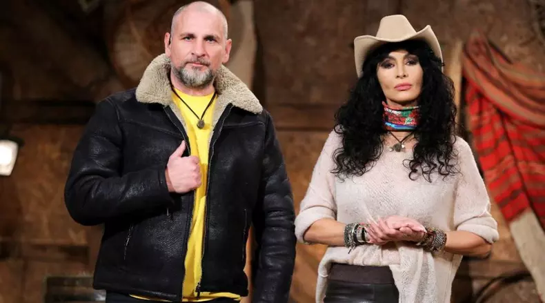 cristian-bozgan-declaratie-speciala-pentru-mihalea-radulescu-ce-i-a-spus-prezentatorul_size19