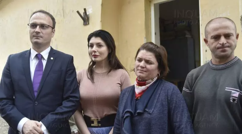 cumpanasu-devine-purtatorul-de-cuvant-al-familiei-macesanu-800x450