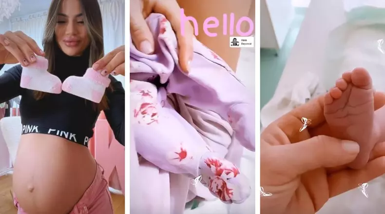 diana-sentes-a-nascut-o-fetita-de-nota-10-hp1