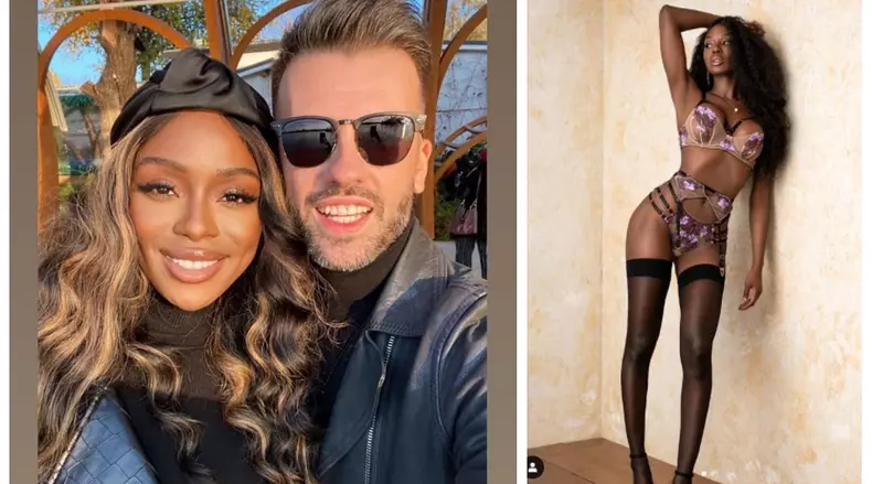 naomi-hedman-si-florin-ristei-hp1