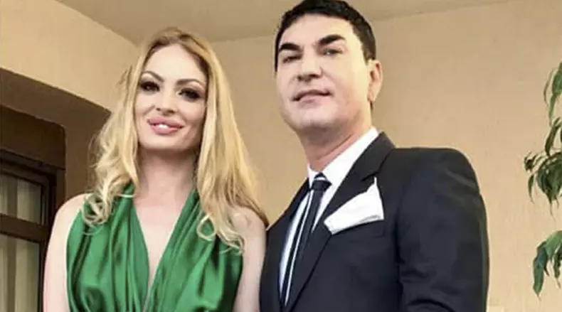 Când-își-vor-boteza-Valentina-Pelinel-și-Cristi-Borcea-gemenele-11