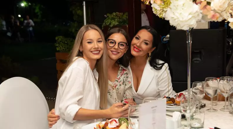 IMG-20200820-WA0059-800x445