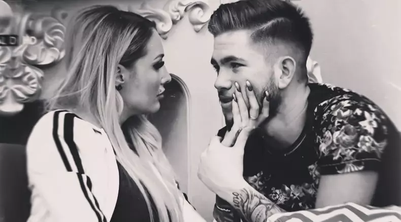 alexandra-si-codrut-puterea-dragostei-hp-1