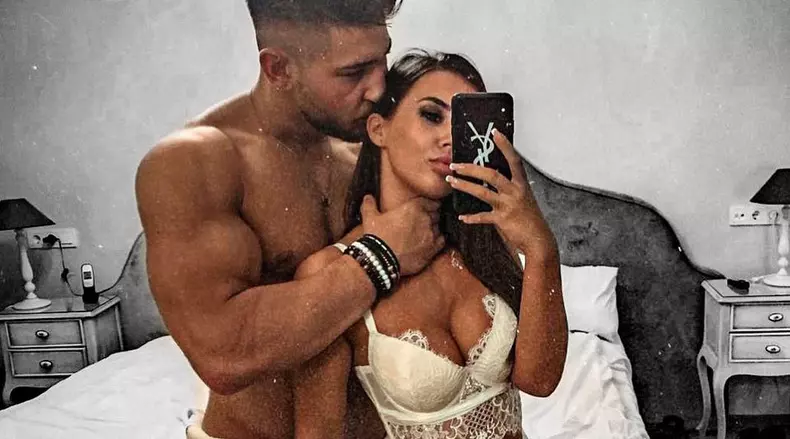 andra-volos-si-bodan-mocanu-de-la-puterea-dragostei-s-au-impacat-hp