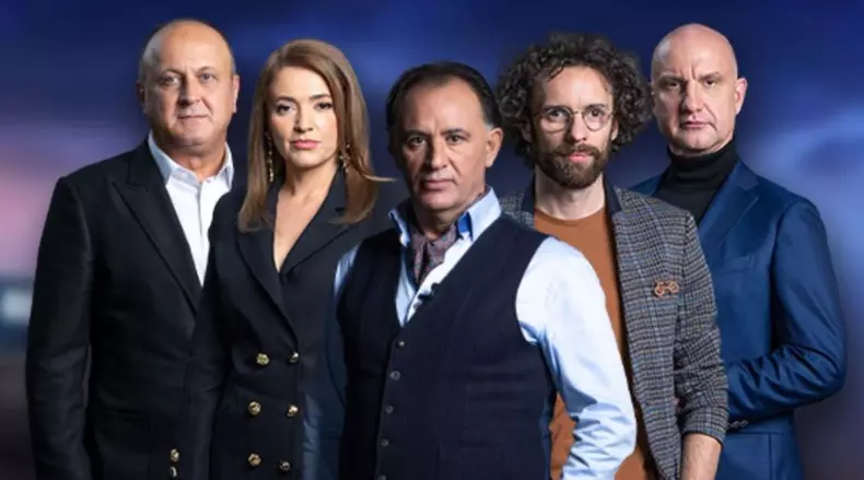 10-lucruri-pe-care-nu-le-stiai-despre-noul-sezon-imperiul-leilor_6_size19