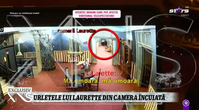 Laurette-Bătută-hotel-2