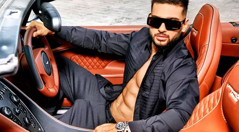 asa-ceva-la-ce-varsta-si-a-inceput-viata-sexuala-dorian-popa-1hp-1