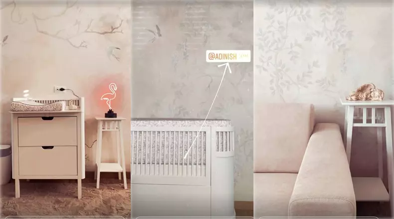 gina-pistol-camera-fetitei-9