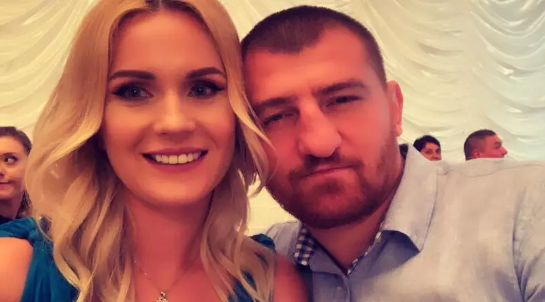 Catalin-Morosanu-1-800x445-1